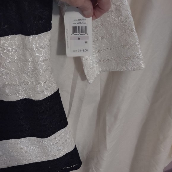 CUTE DRESS - Picture 2 of 3